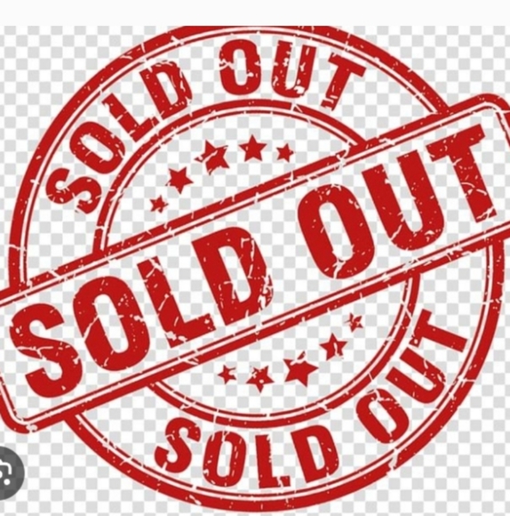 Tiffany & Co Silver Heart Pendant - Picture 3 of 3